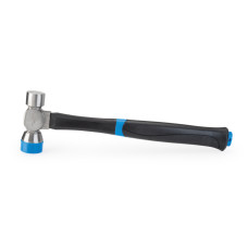 Молоток Park Tool HMR-8 8oz
