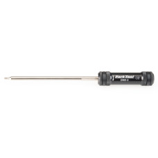 Ключ шестигранник Park Tool DHD-3 для точных регулировок 3мм