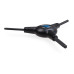 Набор шестигранников Park Tool AWS-8 4mm, 5mm, 6mm с шариковым окончаниием