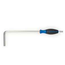 Ключ шестигранник Park Tool HT-10 с рукояткой, 10mm