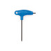Ключ шестигранник Park Tool PH-4 с Р-рукояткой: 4mm