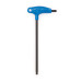 Ключ шестигранник Park Tool PH-8 с Р-рукояткой: 8mm