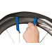 Лопатка бортировочная Park Tool TL-1.2, набор из 3шт.
