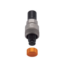 Выжимка шатуна Ice Toolz 04C2 под 8mm шестигран. ключ