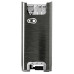 Мультитул Crankbrothers F15, выжимка цепи 8, 9, 10, 11, 12-speed, шестигранник  #2, 2.5, 3, 4, 5, 6, 8, выкрутка, Торкс: T-25