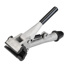 Регулируемый зажим Park Tool 100-5C для стоек PCS-4, и PRS-5,6,7