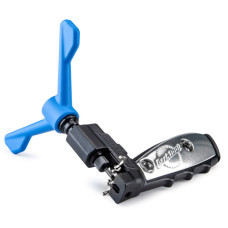 Выжимка цепи Park Tool CT-15 для цепей 5-13 скоростей