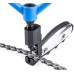 Выжимка цепи Park Tool CT-15 для цепей 5-13 скоростей