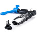 Выжимка цепи Park Tool CT-15 для цепей 5-13 скоростей