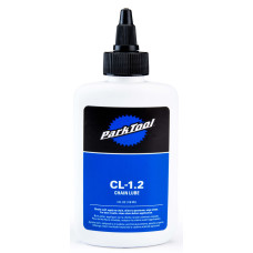 Смазка цепи Park Tool CL-1.2  (118ml)
