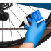 Смазка цепи Park Tool CL-1.2  (118ml)
