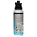 Герметик Weldtite 03063 TUBELESS SEALANT with Rubber Shred, для бескамерных шин, 240мл