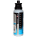 Герметик Weldtite 03063 TUBELESS SEALANT with Rubber Shred, для бескамерных шин, 240мл
