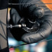 Герметик Weldtite 03063 TUBELESS SEALANT with Rubber Shred, для бескамерных шин, 240мл