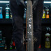 Герметик Weldtite 03063 TUBELESS SEALANT with Rubber Shred, для бескамерных шин, 240мл