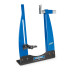 Станок Park Tool TS-8 Home Mechanic для центровки колес