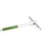 Набор торксов Park Tool THT-1 с Т-рукояткой, 8шт T6/T8/T10/T15/T20/T25/T30/T40 Набор торксов Park Tool THT-1 с Т-рукояткой, 8шт T6/T8/T10/T15/T20/T25/T30/T40