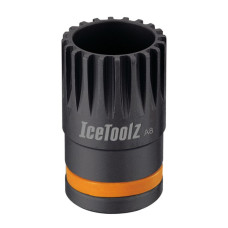 Ключ Ice Toolz 11B1 съём. д/каретки Shimano/ISIS