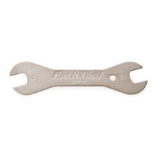 Ключ конусный Park Tool DCW-2  двухcторонний 15х16mm