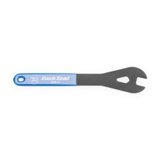 Ключ конусный Park Tool SCW-14 профессиональный, 14mm