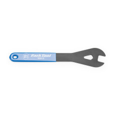 Ключ конусный Park Tool SCW-15 профессиональный, 15mm