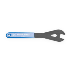 Ключ конусный Park Tool SCW-16 профессиональный, 16mm