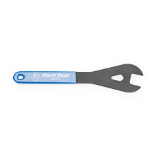 Ключ конусный Park Tool SCW-19 профессиональный, 19mm
