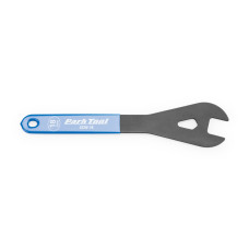 Ключ конусный Park Tool SCW-18 профессиональный, 18mm