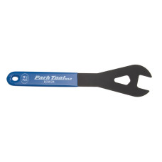 Ключ конусный Park Tool SCW-24, 24mm