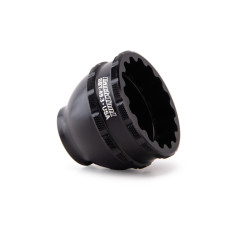 Ключ съем. каретки Park Tool BBT-49.3 для внешних чашек 16 пазов (39mm) для Shimano® XTR® BB93, Dura-Ace® BB9000, Token®