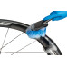 Набор щеток Park Tool BCB-4.2 для очистки велосипеда Набор щеток Park Tool BCB-4.2 для очистки велосипеда