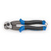 Кусачки Park Tool CN-10 для рубашек и тросов