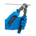 Кусачки Park Tool CN-10 для рубашек и тросов