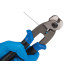 Кусачки Park Tool CN-10 для рубашек и тросов