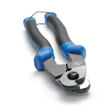 Кусачки Park Tool CN-10 для рубашек и тросов Кусачки Park Tool CN-10 для рубашек и тросов
