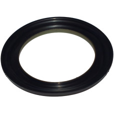 Кольцо Quad Ring Air DLR80, 10 шт KP067 Cannondale