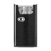 Мультитул Crankbrothers F10+,  2/2.5/3/4/5/6/8мм, T25, Phillips #2, flat #1, металлический кейс с открывалкой, черный