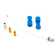 Комплект Park Tool для апгрейда BKD-1 и BKM-1 к версии BKD-1.2 и BKM-1.2