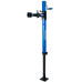 Стойка ремонтная Park Tool PRS-30LB Mechanical Lift Repair Stand с креплением к полу