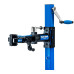 Стойка ремонтная Park Tool PRS-30LB Mechanical Lift Repair Stand с креплением к полу