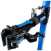 Стойка ремонтная Park Tool PRS-30LB Mechanical Lift Repair Stand с креплением к полу