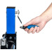 Стойка ремонтная Park Tool PRS-30LB Mechanical Lift Repair Stand с креплением к полу