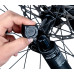 Инструмент Park Tool FCT-1 для снятия топкепов вилок