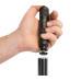 Инструмент Park Tool TNS-1 д/уст.якоря в шток для вилок 1" и 1-1/8"