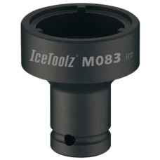 Инструмент Ice Toolz M083 д/уст. стопорного кольца в каретку -3 лапки