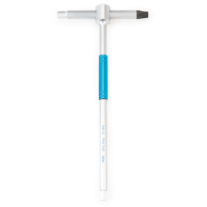 Шестигранник Park Tool THH-10 10мм с Т-образной ручкой