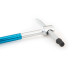 Шестигранник Park Tool THH-10 10мм с Т-образной ручкой