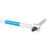 Шестигранник Park Tool THH-10 10мм с Т-образной ручкой