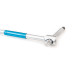 Шестигранник Park Tool THH-10 10мм с Т-образной ручкой