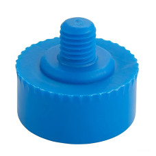 Пластиковая накладка к молотку Park Tool 293